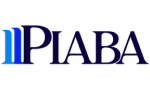 PIABA
