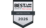 Best Lawyers